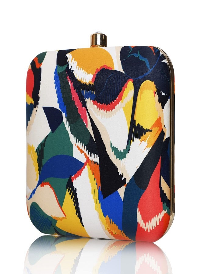 ANUSHIL #N/A Multicolour - Image 3